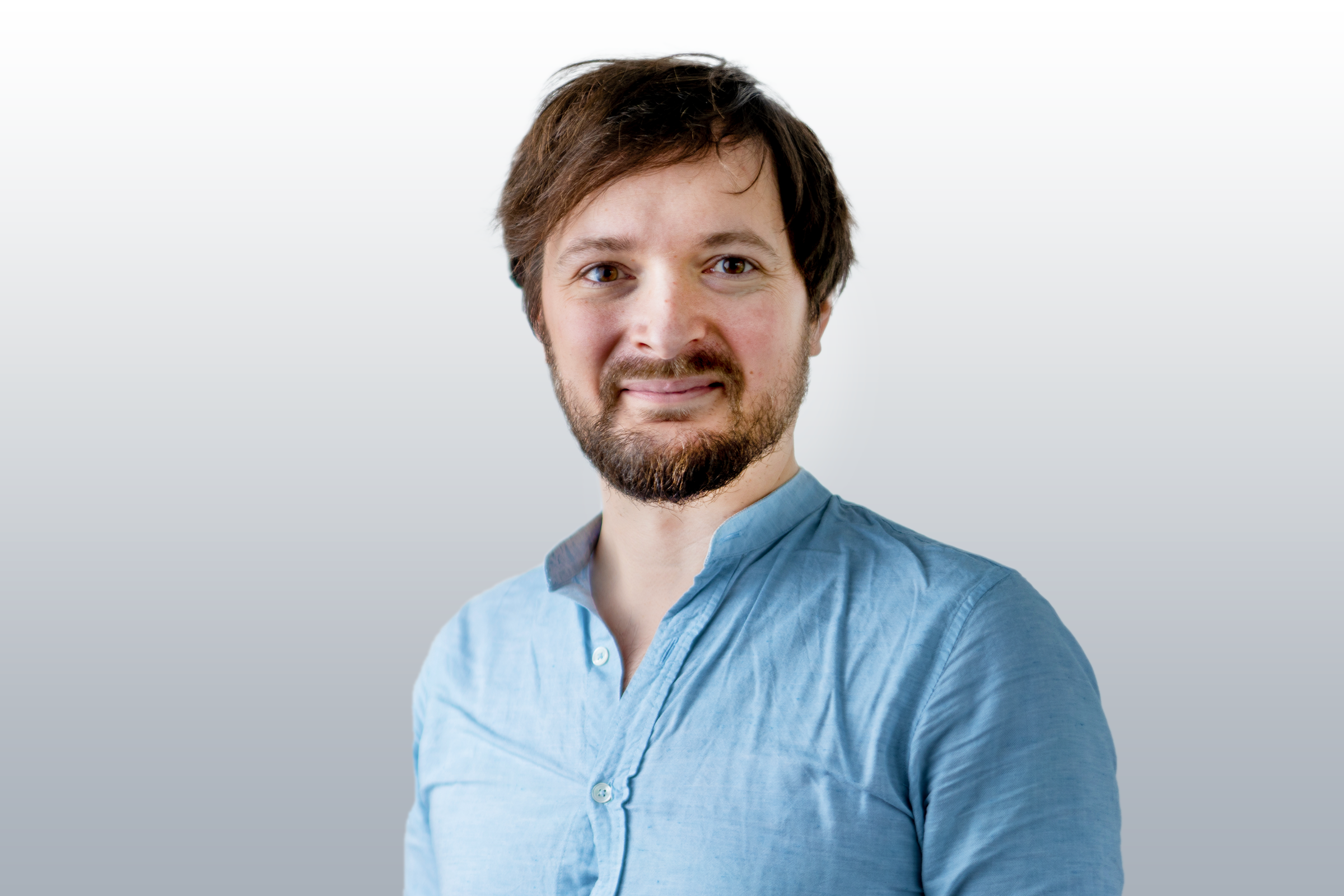 avatar d’auteur/autrice